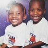 sherelle95